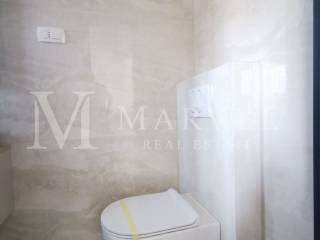Apartment, Sale, Malinska-dubašnica, Malinska