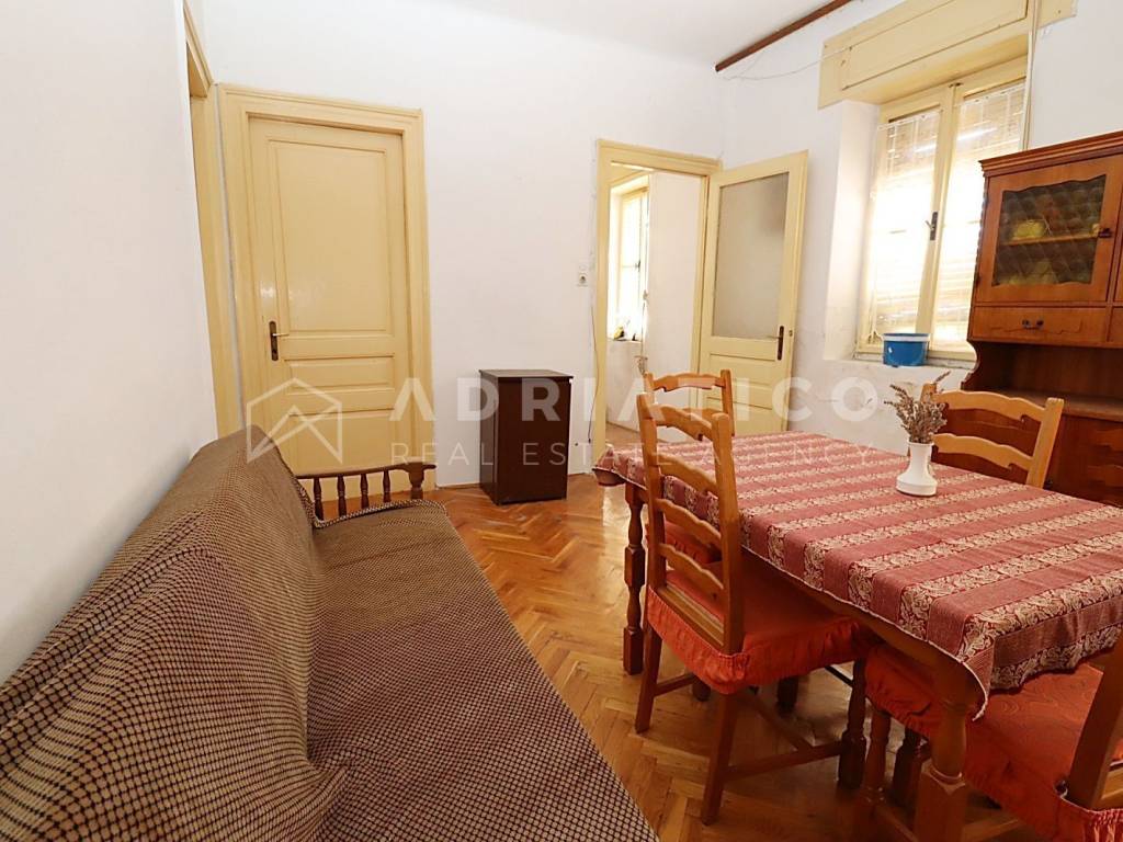 Flat in a building, Sale, Rovinj, Rovinj