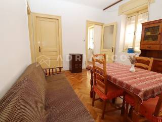 Stan u zgradi, Prodaja, Rovinj, Rovinj