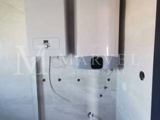 Apartment, Sale, Malinska-dubašnica, Malinska