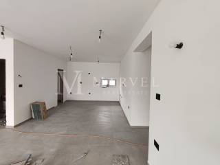 Apartment by the sea, Sale, Dobrinj, Dobrinj