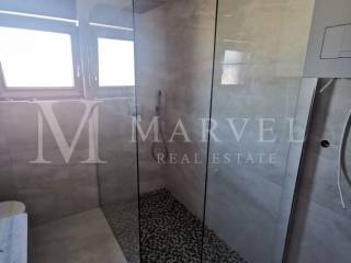 Apartment, Sale, Malinska-dubašnica, Malinska