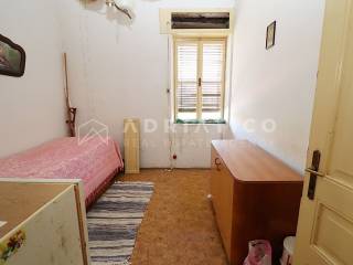 Stan u zgradi, Prodaja, Rovinj, Rovinj