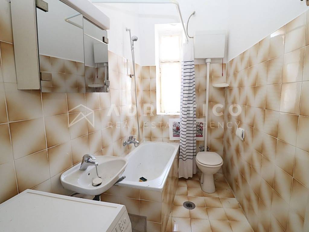Flat in a building, Sale, Rovinj, Rovinj
