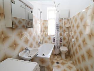Stan u zgradi, Prodaja, Rovinj, Rovinj