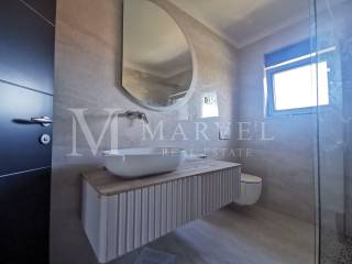 Apartment, Sale, Malinska-dubašnica, Malinska