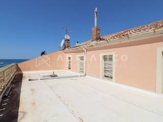 Stan u zgradi, Prodaja, Rovinj, Rovinj