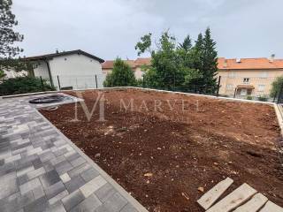 Apartment with a garden, Sale, Dobrinj, Dobrinj
