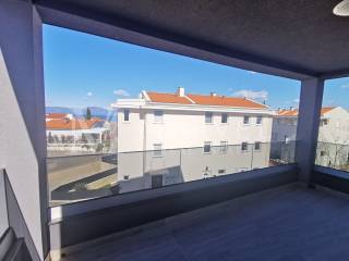 Apartment, Sale, Malinska-dubašnica, Malinska