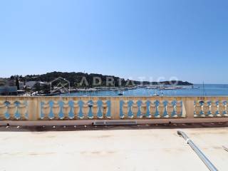 Stan u zgradi, Prodaja, Rovinj, Rovinj