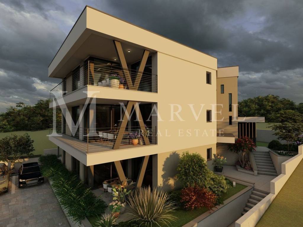Apartment, Sale, Krk, Krk