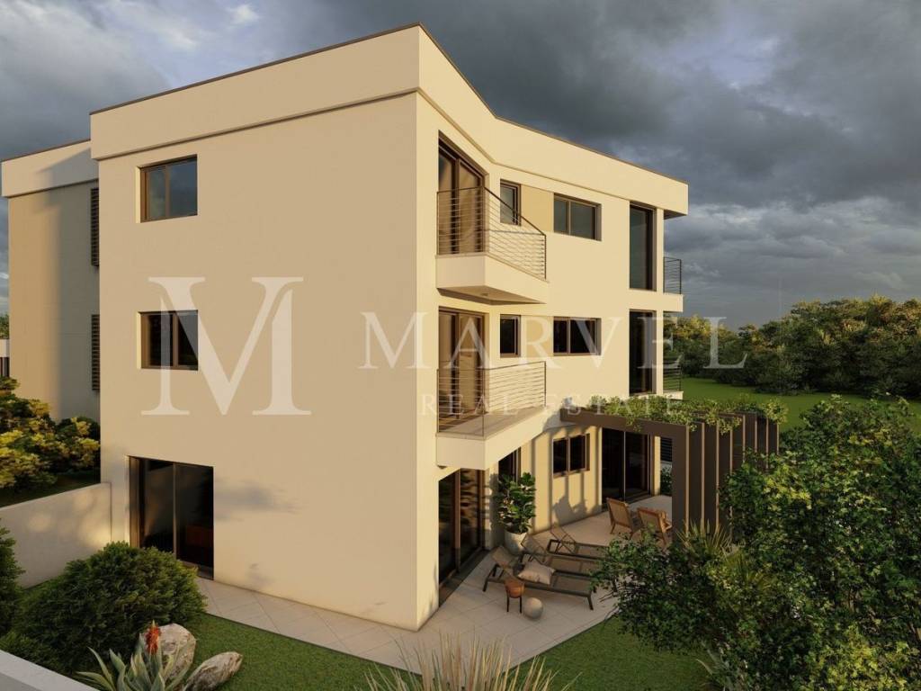 Apartment, Sale, Krk, Krk