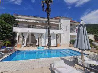 Luxury villa, Sale, Opatija, Opatija
