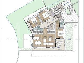 Apartman, Prodaja, Krk, Krk