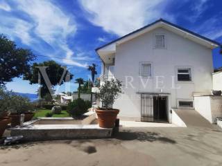Luxury villa, Sale, Opatija, Opatija