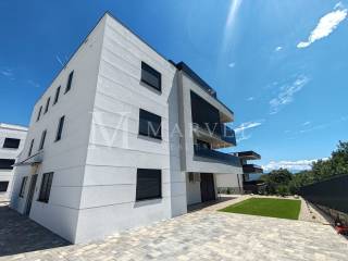 Apartman, Prodaja, Krk, Krk