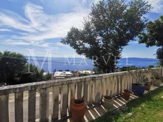 Luxury villa, Sale, Opatija, Opatija