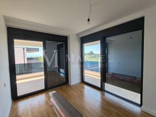 Apartman, Prodaja, Krk, Krk