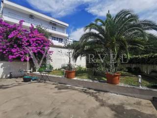 Luxury villa, Sale, Opatija, Opatija