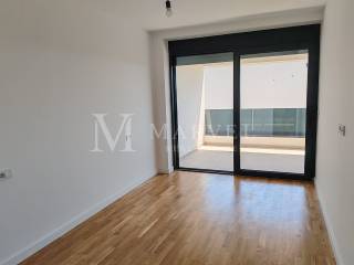 Apartman, Prodaja, Krk, Krk