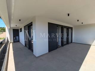 Apartman, Prodaja, Krk, Krk