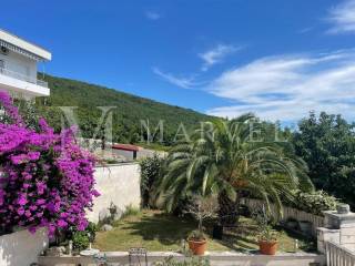 Luxury villa, Sale, Opatija, Opatija