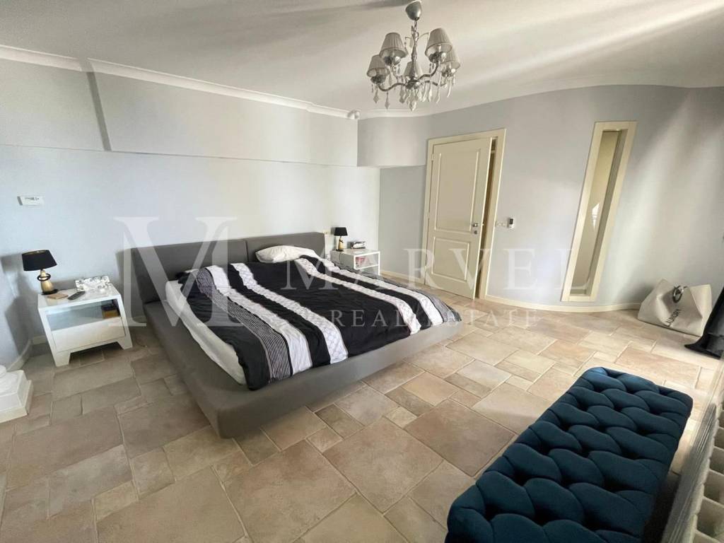 Luxury villa, Sale, Opatija, Opatija