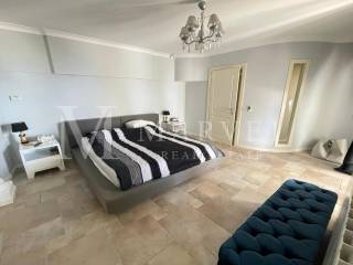 Luxury villa, Sale, Opatija, Opatija