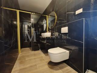 Apartman, Prodaja, Krk, Krk