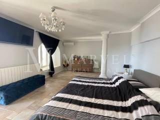 Luxury villa, Sale, Opatija, Opatija