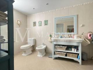 Luxury villa, Sale, Opatija, Opatija