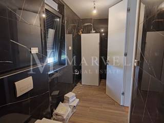 Apartman, Prodaja, Krk, Krk
