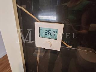 Apartman, Prodaja, Krk, Krk