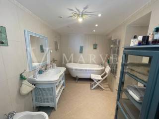 Luxury villa, Sale, Opatija, Opatija