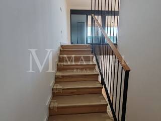 Apartman, Prodaja, Krk, Krk