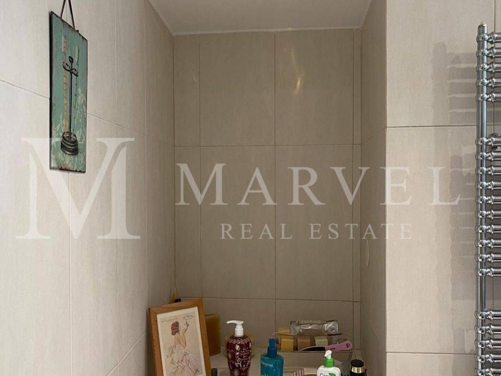 Luxury villa, Sale, Opatija, Opatija