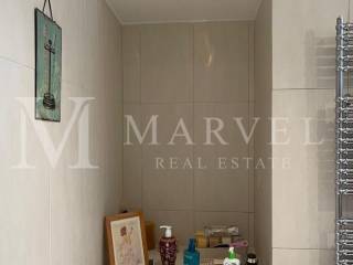 Luxury villa, Sale, Opatija, Opatija