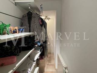 Luxury villa, Sale, Opatija, Opatija