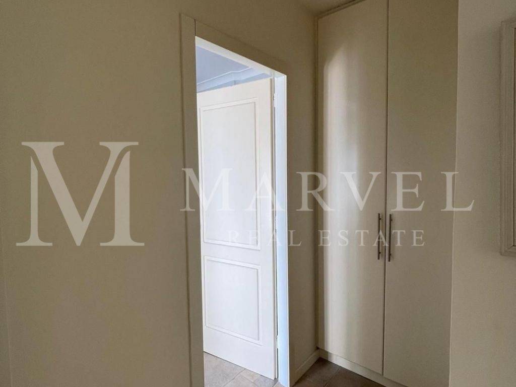 Luxury villa, Sale, Opatija, Opatija