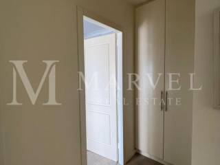 Luxury villa, Sale, Opatija, Opatija