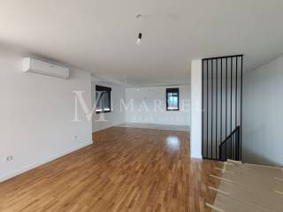 Apartman, Prodaja, Krk, Krk