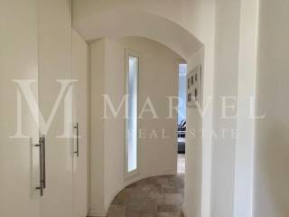Luxury villa, Sale, Opatija, Opatija