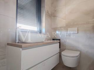 Apartman, Prodaja, Krk, Krk