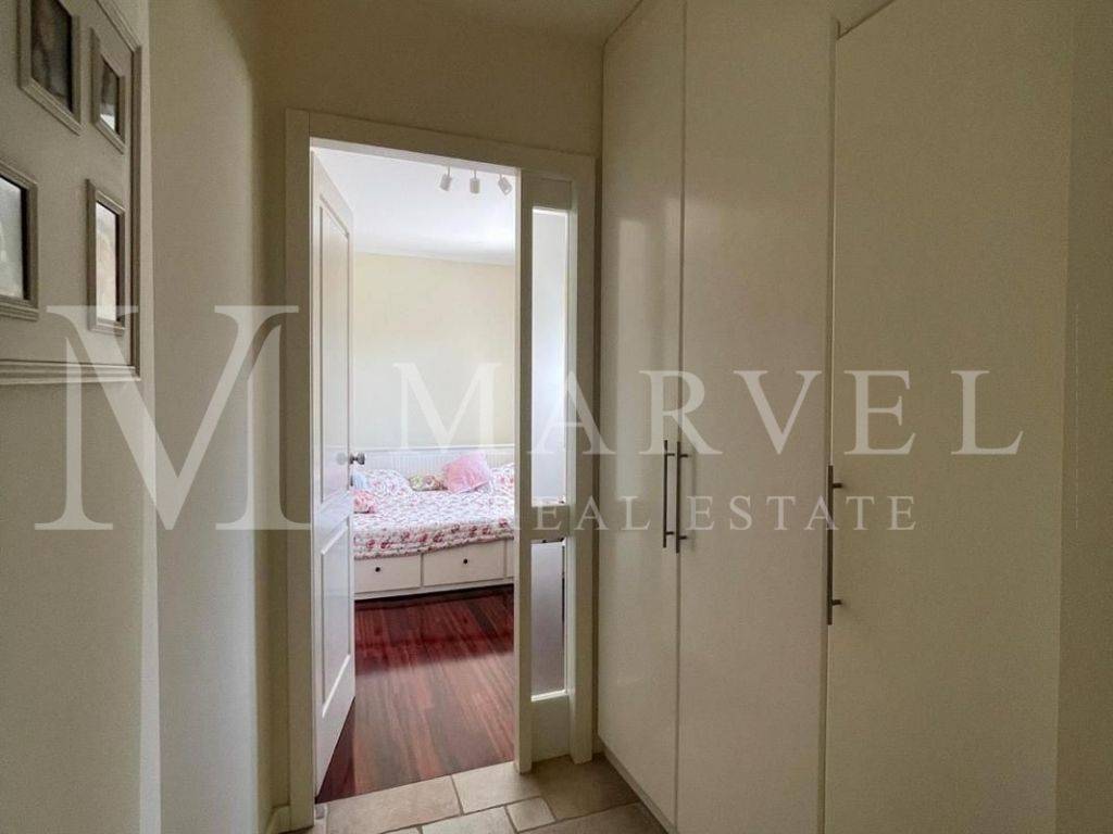 Luxury villa, Sale, Opatija, Opatija