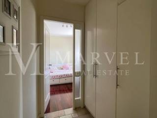 Luxury villa, Sale, Opatija, Opatija