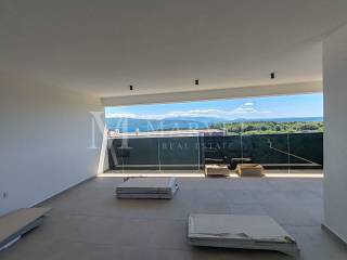Apartman, Prodaja, Krk, Krk