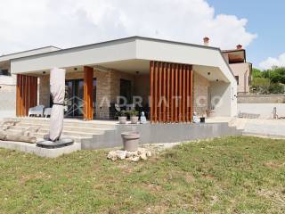 Prefabricated house, Sale, Rovinj, Rovinjsko Selo