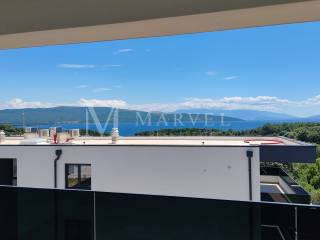 Apartman, Prodaja, Krk, Krk