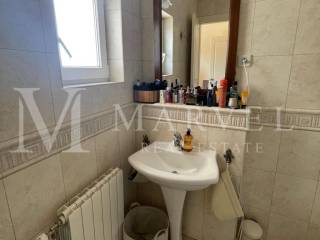 Luxury villa, Sale, Opatija, Opatija