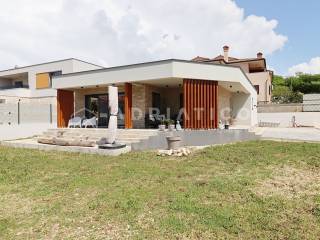 Prefabricated house, Sale, Rovinj, Rovinjsko Selo